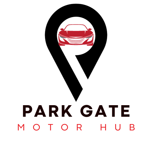 Parkgate Motor Hub